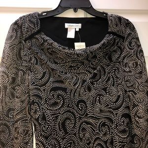 GOING TO GOODWILL 7/10 🌟